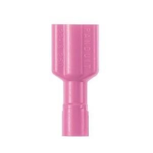 image of p9-18110fib