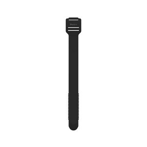 Image of P9-42330430Q