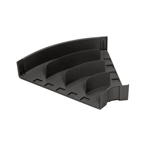 Image of P9-4512X4L09