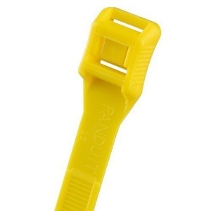 image of p9-9100cuv4y;image of p9-9100cuv4y;image of p9-9100cuv4y