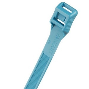 Image of P9-9100CUV6A