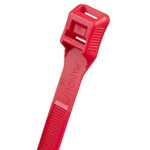 image of p9-9115cuv2a;image of p9-9115cuv2a;image of p9-9115cuv2a;image of p9-9115cuv2a