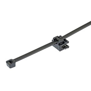 Image of P9-A122SC30