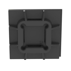 image of p9-abm30atc0;image of p9-abm30atc0;image of p9-abm30atc0;image of p9-abm30atc0