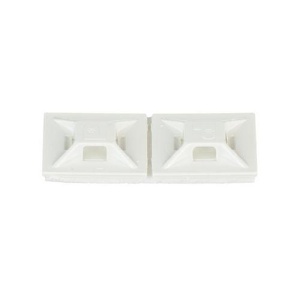image of p9-abmmatc;image of p9-abmmatc;image of p9-abmmatc;image of p9-abmmatc