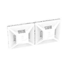 image of p9-abmmavc;image of p9-abmmavc;image of p9-abmmavc;image of p9-abmmavc