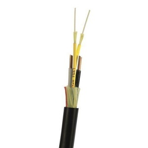 image of p9-b0202s12a;image of p9-b0202s12a