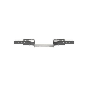 image of p9-bpf2x24wh;image of p9-bpf2x24wh;image of p9-bpf2x24wh