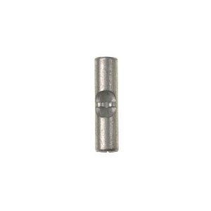 Image of P9-BS18C
