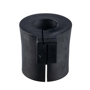 Image of P9-CEG12X1