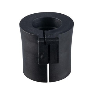 image of p9-ceg14x1;image of p9-ceg14x1;image of p9-ceg14x1