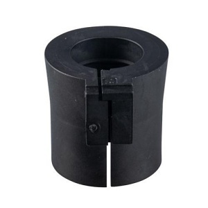 Image of P9-CEG15X1