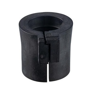 image of p9-ceg17x1;image of p9-ceg17x1;image of p9-ceg17x1