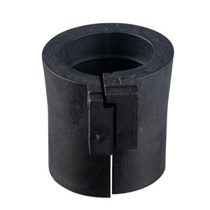 image of p9-ceg18x1;image of p9-ceg18x1;image of p9-ceg18x1