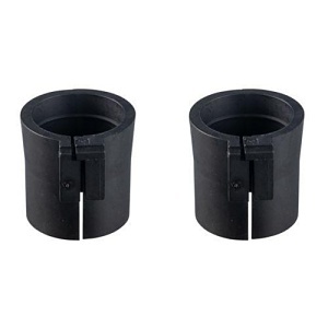 image of p9-ceg21x1;image of p9-ceg21x1;image of p9-ceg21x1