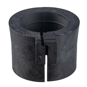 Image of P9-CEG24X1