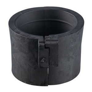 Image of P9-CEG29X1