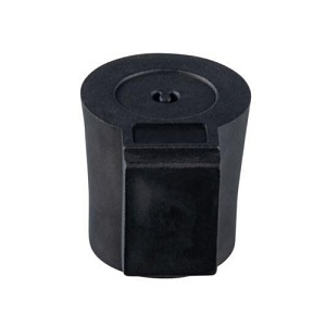 image of p9-cegbls;image of p9-cegbls;image of p9-cegbls