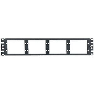 image of p9-cfappbl2