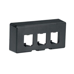 image of p9-cffpe3bl