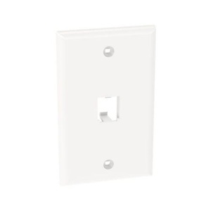 image of p9-cfp1wh;image of p9-cfp1wh;image of p9-cfp1wh;image of p9-cfp1wh