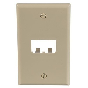 image of p9-cfp2ei;image of p9-cfp2ei;image of p9-cfp2ei