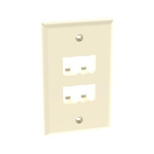 image of p9-cfp4ei;image of p9-cfp4ei;image of p9-cfp4ei;image of p9-cfp4ei