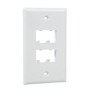 image of p9-cfp4wh;image of p9-cfp4wh;image of p9-cfp4wh