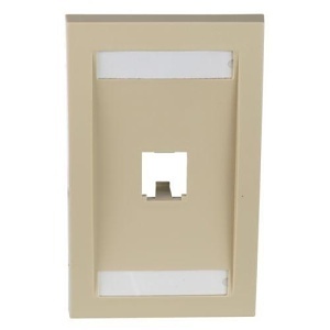 image of p9-cfpe1eiy;image of p9-cfpe1eiy;image of p9-cfpe1eiy