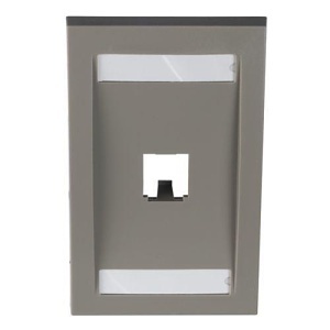 image of p9-cfpe1igy;image of p9-cfpe1igy;image of p9-cfpe1igy