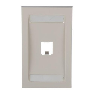 image of p9-cfpe1iwy;image of p9-cfpe1iwy;image of p9-cfpe1iwy