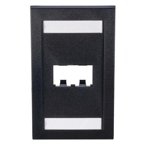 image of p9-cfpe2bly;image of p9-cfpe2bly;image of p9-cfpe2bly