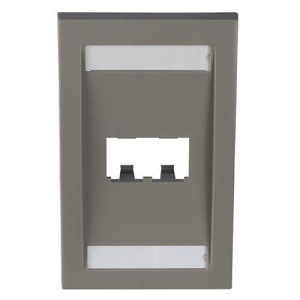 image of p9-cfpe2igy;image of p9-cfpe2igy;image of p9-cfpe2igy