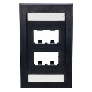 image of p9-cfpe4bly;image of p9-cfpe4bly;image of p9-cfpe4bly