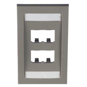 image of p9-cfpe4igy;image of p9-cfpe4igy;image of p9-cfpe4igy