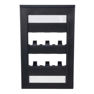 image of p9-cfpe6bly;image of p9-cfpe6bly;image of p9-cfpe6bly