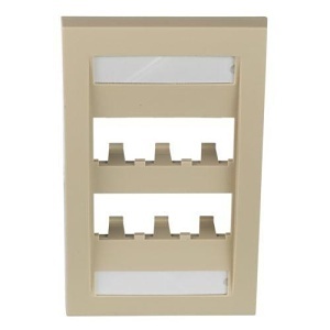 image of p9-cfpe6eiy;image of p9-cfpe6eiy;image of p9-cfpe6eiy