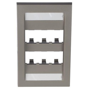 image of p9-cfpe6igy;image of p9-cfpe6igy;image of p9-cfpe6igy