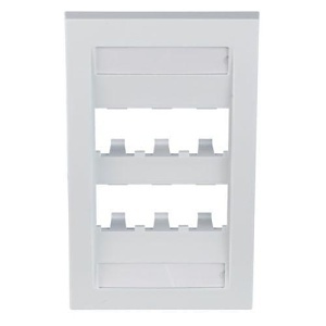 image of p9-cfpe6why;image of p9-cfpe6why;image of p9-cfpe6why