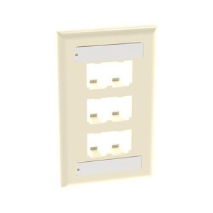 image of p9-cfpl6eiy;image of p9-cfpl6eiy;image of p9-cfpl6eiy;image of p9-cfpl6eiy