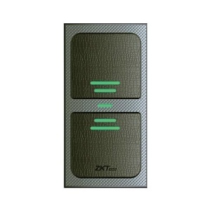 image of 26-kr503m;image of 26-kr503m