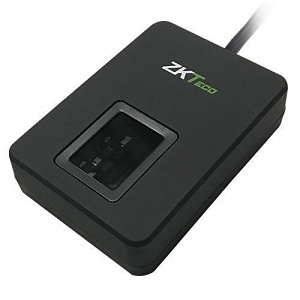 image of 26-zk9500