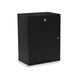 image of 27-evr6u25
