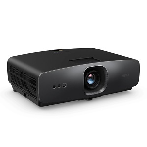 Image of 2Q-W2720I