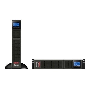 image of 39-dc20rtx1