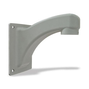 Image of 3D-CXARMXG3