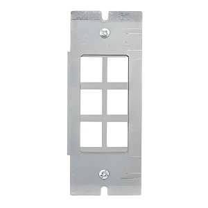 image of 40-fbmp6ks