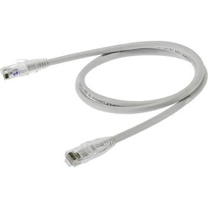 Image of 40-NSC6AB07