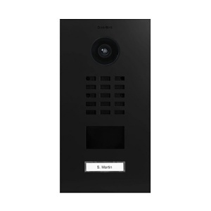image of 43-dbd2101vb