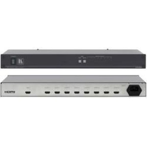 Image of KR-VM8H110V